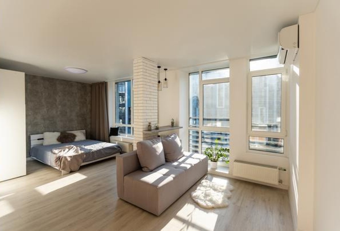 after Work - ia renovations